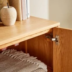 Farris Small Sideboard -Dunelm Shop 30856698 alt04