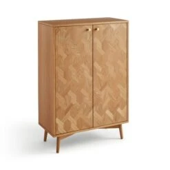 Farris Small Sideboard -Dunelm Shop 30856698 alt05