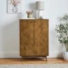Farris Small Sideboard -Dunelm Shop 30856700