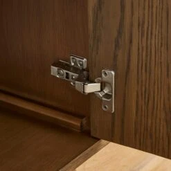 Farris Small Sideboard -Dunelm Shop 30856700 alt02