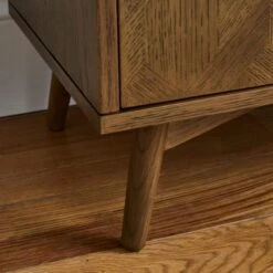 Farris Small Sideboard -Dunelm Shop 30856700 alt03