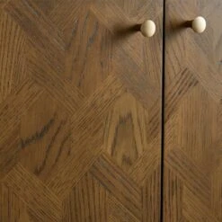 Farris Small Sideboard -Dunelm Shop 30856700 alt04