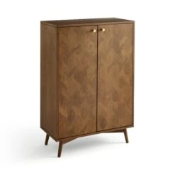 Farris Small Sideboard -Dunelm Shop 30856700 alt06