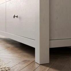 Olney Wide 8 Drawer Chest -Dunelm Shop 30856996 alt04