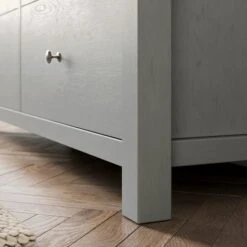 Olney Wide 8 Drawer Chest -Dunelm Shop 30856998 alt04