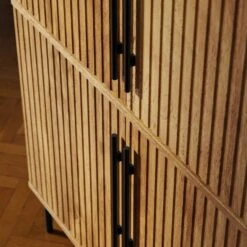 Bryant Hideaway Computer Cabinet Desk -Dunelm Shop 30857091 alt03