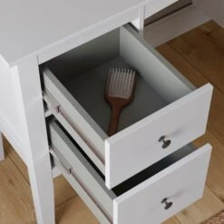 Lynton Dressing Table -Dunelm Shop 30857092 alt02