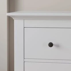 Lynton Dressing Table -Dunelm Shop 30857092 alt03