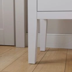 Lynton Dressing Table -Dunelm Shop 30857092 alt04