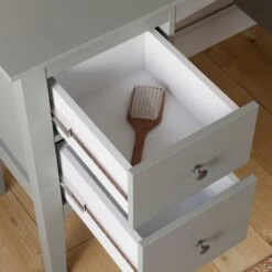 Lynton Dressing Table -Dunelm Shop 30857093 alt02