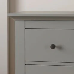 Lynton Dressing Table -Dunelm Shop 30857093 alt03