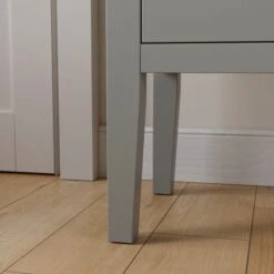 Lynton Dressing Table -Dunelm Shop 30857093 alt04