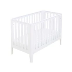 Babymore Iris Cot Bed -Dunelm Shop 30857152 alt07