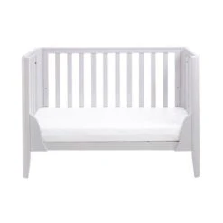 Babymore Iris Cot Bed -Dunelm Shop 30857153 alt05