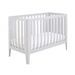 Babymore Iris Cot Bed -Dunelm Shop 30857153 alt06
