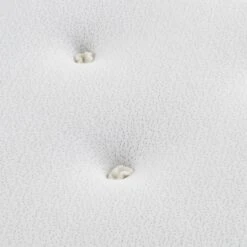 Fogarty Just Right Gel Orthopaedic Open Coil Mattress -Dunelm Shop 30857798 alt03