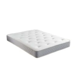 Fogarty Just Right Gel Orthopaedic Open Coil Mattress -Dunelm Shop 30857799 alt02