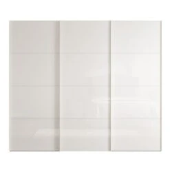 Wiemann Altena Sliding Wardrobe -Dunelm Shop 30858566 alt01