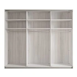 Wiemann Altena Sliding Wardrobe -Dunelm Shop 30858569 alt03