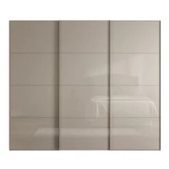 Wiemann Altena Sliding Wardrobe -Dunelm Shop 30858581 alt01