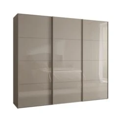 Wiemann Altena Sliding Wardrobe -Dunelm Shop 30858581 alt02