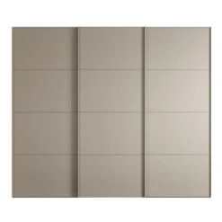 Wiemann Altena Sliding Wardrobe -Dunelm Shop 30858584 alt01