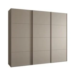 Wiemann Altena Sliding Wardrobe -Dunelm Shop 30858584 alt02