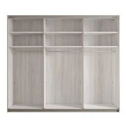 Wiemann Altena Sliding Wardrobe -Dunelm Shop 30858584 alt03