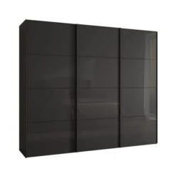 Wiemann Altena Sliding Wardrobe -Dunelm Shop 30858596 alt02