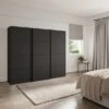 Wiemann Altena Sliding Wardrobe -Dunelm Shop 30858599