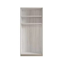 Wiemann Kahla 2 Door Mirrored Wardrobe 37 Wiemann Kahla 2 Door Mirrored Wardrobe -Dunelm Shop 30858623 alt04