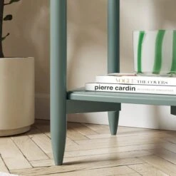 Remi Side Table 40 Remi Side Table -Dunelm Shop 30859637 alt04