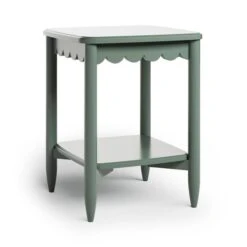 Remi Side Table 41 Remi Side Table -Dunelm Shop 30859637 alt05