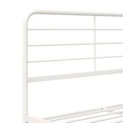 Millie Bed Frame, Metal -Dunelm Shop 30860033 alt06