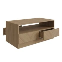Taranto Coffee Table 19 Taranto Coffee Table -Dunelm Shop 30860060 alt03