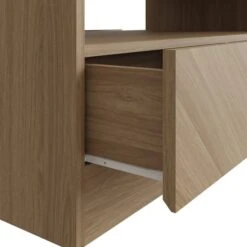 Taranto Coffee Table 20 Taranto Coffee Table -Dunelm Shop 30860060 alt04