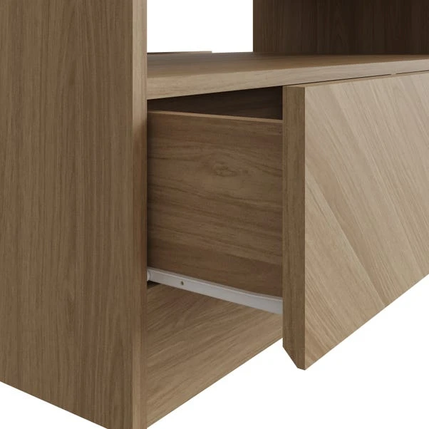 Taranto Coffee Table 7 Taranto Coffee Table - Image 5