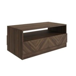Taranto Coffee Table 25 Taranto Coffee Table -Dunelm Shop 30860221 alt02
