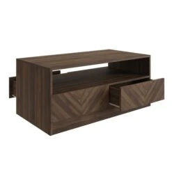 Taranto Coffee Table 26 Taranto Coffee Table -Dunelm Shop 30860221 alt03