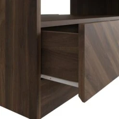 Taranto Coffee Table 27 Taranto Coffee Table -Dunelm Shop 30860221 alt04