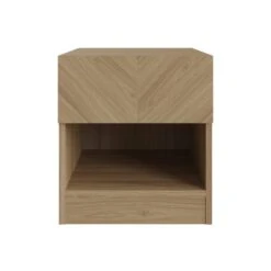 Taranto Lamp Table -Dunelm Shop 30860224 alt01