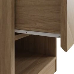 Taranto Lamp Table -Dunelm Shop 30860224 alt04