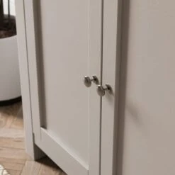 Olney Small Sideboard -Dunelm Shop 30861018 alt03