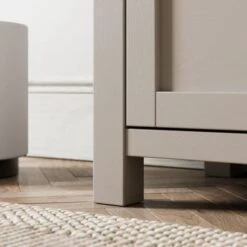 Olney Small Sideboard -Dunelm Shop 30861018 alt04