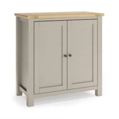 Olney Small Sideboard -Dunelm Shop 30861018 alt05