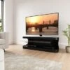 AVF Affinity Kensington TV Stand For TVs Up To 65" -Dunelm Shop 30861055