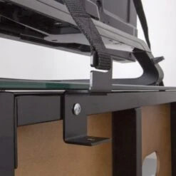 AVF TV Safety Straps For Anti Tip -Dunelm Shop 30861071 alt03