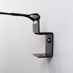 AVF TV Safety Straps For Anti Tip -Dunelm Shop 30861071 alt04