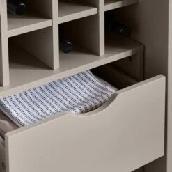 Olney Compact Kitchen Larder Unit -Dunelm Shop 30869174 alt05