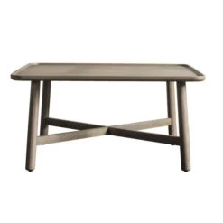 Kalia Square Coffee Table -Dunelm Shop 30870244 alt02